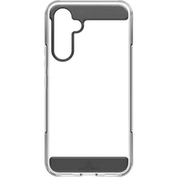 Air Robust Case