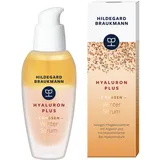 Hildegard Braukmann Magic Winter Hyaluron Plus 2-phasen Serum 30 ml