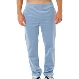 Rip Curl Classic Surf Cord Blau 34