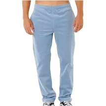 Rip Curl Classic Surf Cord Blau 34