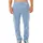 Rip Curl Classic Surf Cord Blau 34