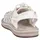 Keen Uneek Herren white cap/cornstalk 44