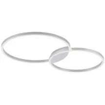 Paul Neuhaus Q-Kate 2-flg.