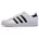Cloud White / Core Black / Cloud White