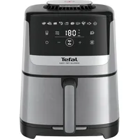 Tefal Easy Fry Silence