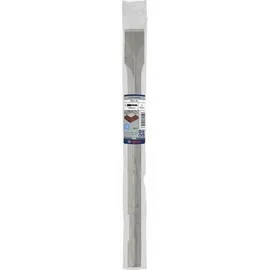 Bosch Flachmeißel 300 mm 25 mm 1 St.