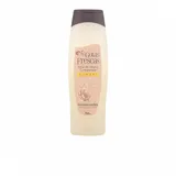Instituto Español Gotas Frescas H Eau de Cologne 750 ml