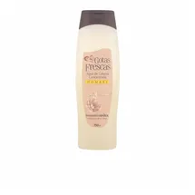 Instituto Español Gotas Frescas H Eau de Cologne 750 ml
