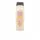 Instituto Español Gotas Frescas H Eau de Cologne 750 ml