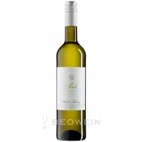 Werkstück Weimar Weimarer Poetenweg Cuvée Poet Weiss 3 x 0,75 l
