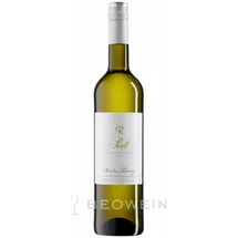 Werkstück Weimar Weimarer Poetenweg Cuvée Poet Weiss 3 x 0,75 l