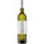 Werkstück Weimar Weimarer Poetenweg Cuvée Poet Weiss 3 x 0,75 l