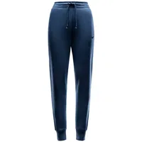 Nike Damen Hose W NSW PHNX FLC MR PANT