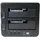 Startech Usb 3.1 Hdd Duplicator, Dock, SSD + Festplatte Zubehör