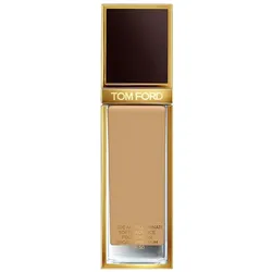 TOM FORD Shade & Illuminate Foundation 30 ml Vellum 