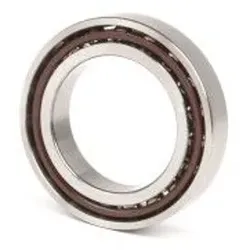 Spindellager 709 CDGA/P4A