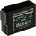 PATONA Platinum Akku Panasonic DMW-BLC12 mit USB-C