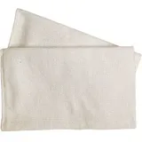BETRA Bodentuch Mischgewebe Weiß 70 x 80 x 60 cm 10 Stück