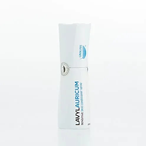 Lavyl Auricum Sensitive - Körperspray (50 / 150 ml) - Lavylites