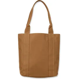 CARHARTT Vertical Open Tote - Einheitsgröße