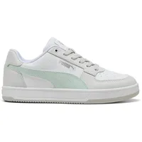 Puma Caven 2.0 Puma White-Peacful Blue-Cool Light Gray 37,5