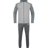 JAKO Performance Präsentationsanzug Damen F845