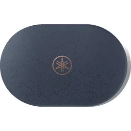 Yamaha TW-E7B dark blue