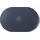 Yamaha TW-E7B dark blue