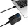 Logilink CR0042 USB 3.0 Hub
