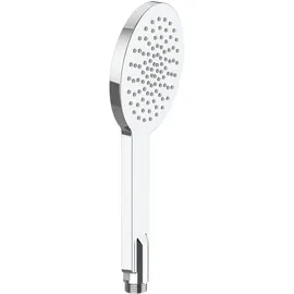 Keuco Edition 11 mit Antikalk-System (51180010300)