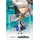 Nintendo amiibo Super Smash Bros. Collection Corrin