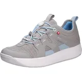 Joya Marbella Damen Light Grey 39 2/3