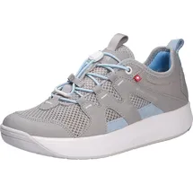 Joya Marbella Damen Light Grey 39 2/3