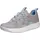 Joya Marbella Damen Light Grey 39 2/3