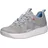 Joya Marbella Damen Light Grey 39 2/3