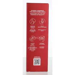 Collistar Lift HD+ Lifting Remodeling Serum 30 ml