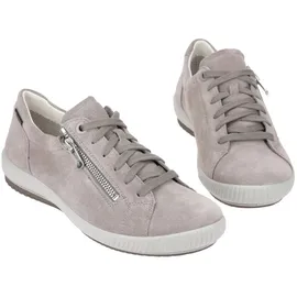 Legero Tanaro 5.0 Griffin 37