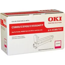 Oki Original OPC (C)