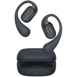 Huawei FreeArc Schwarz