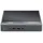 Acer Veriton Mini-PC Intel Core 3 100U 8 GB RAM  SSD Windows 11