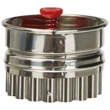 Städter Welser Ringerl 1 Loch,