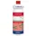 Dr. Schnell Multicid Sanitärreiniger 1 l