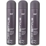 super brillant style Style Strong Spray