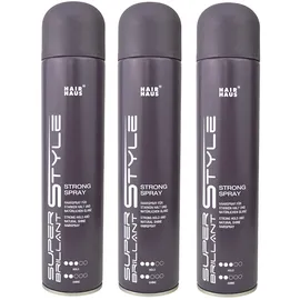 super brillant style Style Strong Spray