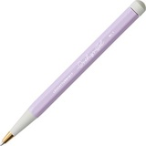 Leuchtturm1917 Kugelschreiber Drehgriffel Lilac,