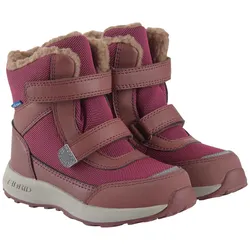 Finkid Lappi raspberry/sable (222265) 32