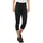 Vaude Active 3/4 Radhose Damen black uni 44