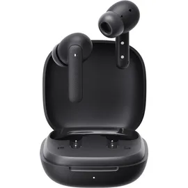 Qcy Buds T43 ANC Kopfhörer (dunkelgrau)