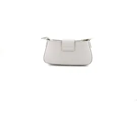 Valentino Divina VBS1R411G ghiaccio