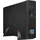 Icy Box IB-377U3 1 x 3,5'' SATA III USB 3,0 (UASP)